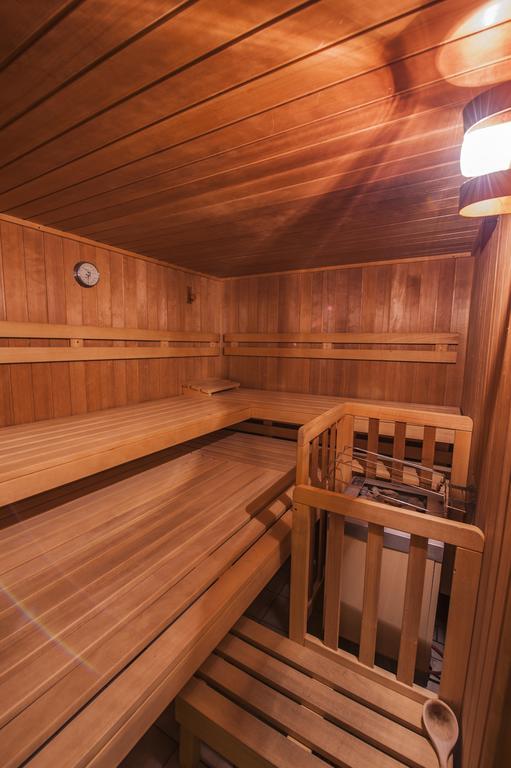 Ferienhaus Am Rohntalbach Hinterriss Esterno foto